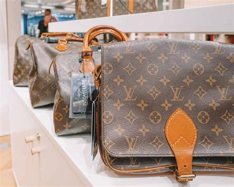 cheapest louis vuitton store in the world|louis vuitton at lowest rates.